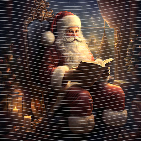 20oz integrate-EJ-3414